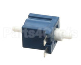 46633.0000 Bunn Valve, Vent 24Vdc