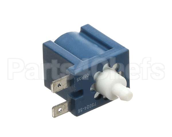 46633.0000 Bunn Valve, Vent 24Vdc