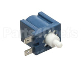 46633.0000 Bunn Valve, Vent 24Vdc