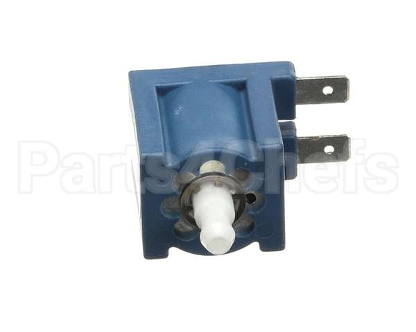 46633.0000 Bunn Valve, Vent 24Vdc