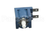 46633.0000 Bunn Valve, Vent 24Vdc
