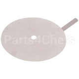 46635000 Compatible Apw Lid Assy Kettle Mpc-1A