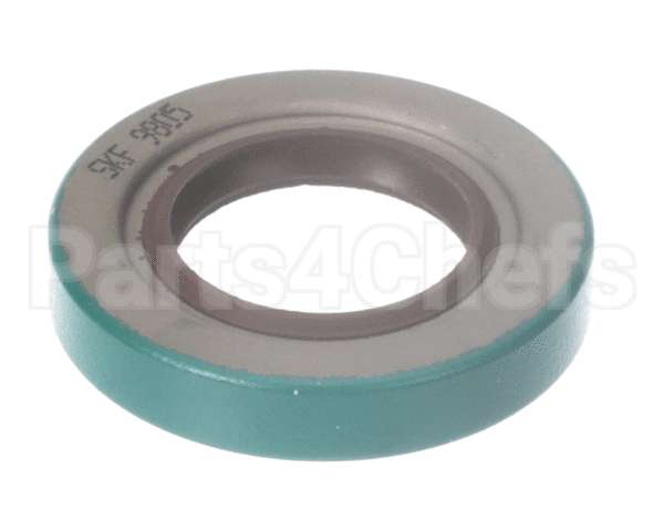 46640 Gold Medal Products Sealhub Cr Ind Mk 10 Ctc