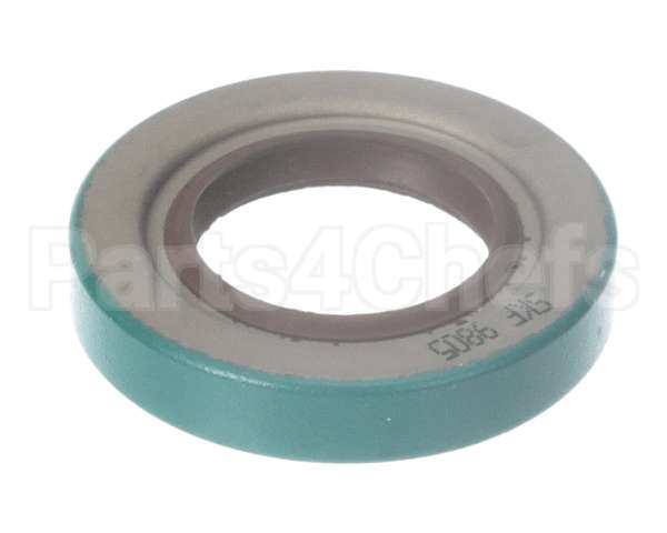 46640 Gold Medal Products Sealhub Cr Ind Mk 10 Ctc
