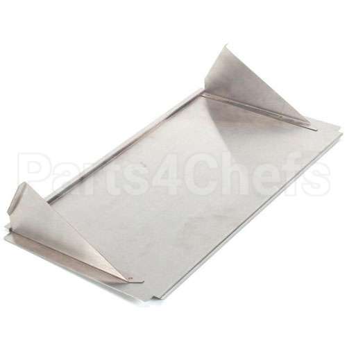 46643900 Compatible Apw Slant Door Pc-1A