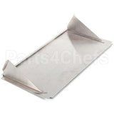 46643900 Compatible Apw Slant Door Pc-1A