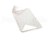 46643900 Apw Wyott Door, Weld Assembly - Slant