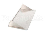 46643900 Apw Wyott Door, Weld Assembly - Slant