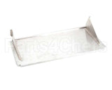 46643900 Apw Wyott Door, Weld Assembly - Slant