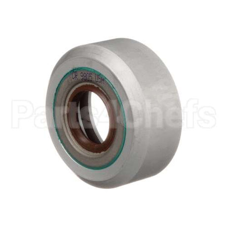 46646 Gold Medal Products Hub Seal Assembly Mark 10,20