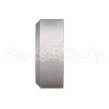 46646 Gold Medal Products Hub Seal Assembly Mark 10,20
