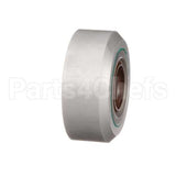 46646 Gold Medal Products Hub Seal Assembly Mark 10,20