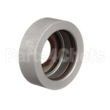 46646 Gold Medal Products Hub Seal Assembly Mark 10,20