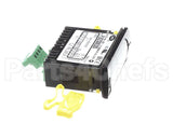 46648 Silver King Control Electric 115V (Prog) F