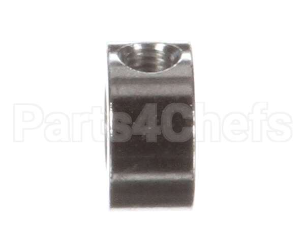 46649 Gold Medal Products Set Collar 5/16 Id 5/8 Od
