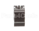46649 Gold Medal Products Set Collar 5/16 Id 5/8 Od