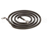 46652 Gold Medal Products 850W Tubular Element