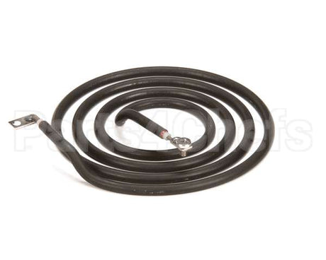 46652 Gold Medal Products 850W Tubular Element
