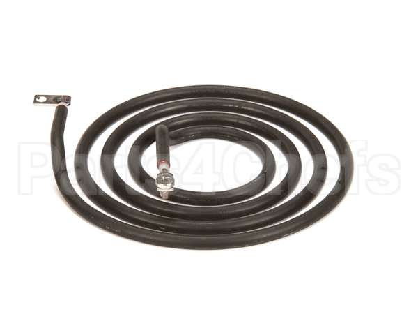 46652 Gold Medal Products 850W Tubular Element
