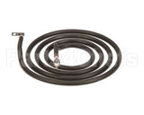 46652 Gold Medal Products 850W Tubular Element