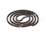 46652 Gold Medal Products 850W Tubular Element