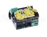 46662 Silver King Control Electric 115V (Prog) S