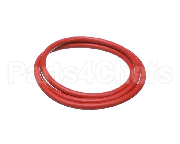 46701 Gold Medal Products Drum Seal