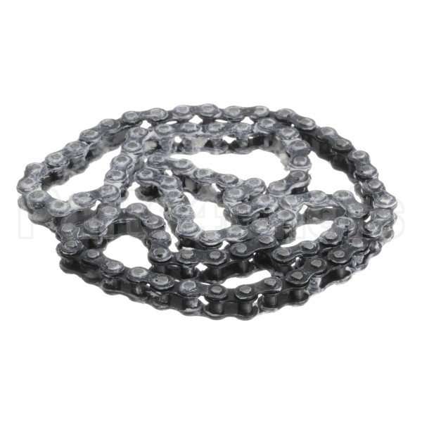 46713 Compatible Nemco Drive Chain