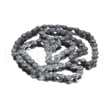 46713 Nemco Drive Chain