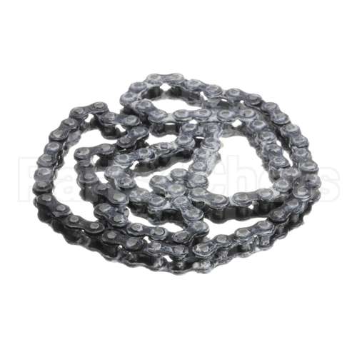 46713 Nemco Drive Chain