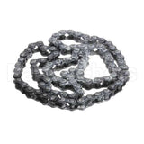 46713 Nemco Drive Chain