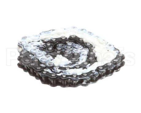 46714 Nemco Drive Chain, Rt, 8036-Slt