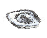 46714 Nemco Drive Chain, Rt, 8036-Slt