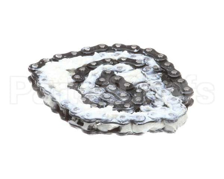 46714 Nemco Drive Chain, Rt, 8036-Slt