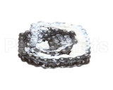 46714 Nemco Drive Chain, Rt, 8036-Slt