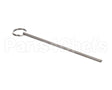 46716 Nemco Ring Pin (1/4 X 6)