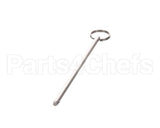 46716 Nemco Ring Pin (1/4 X 6)