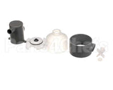 46717.0000 Bunn Kit, Mixing/Whipper Chamber Assembly Imi