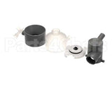 46717.0000 Bunn Kit, Mixing/Whipper Chamber Assembly Imi
