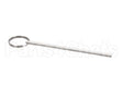 46721 Nemco Ring Pin (3/16 X 4)