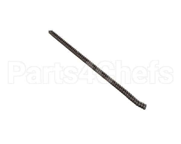 46723 Nemco Chain, Drive