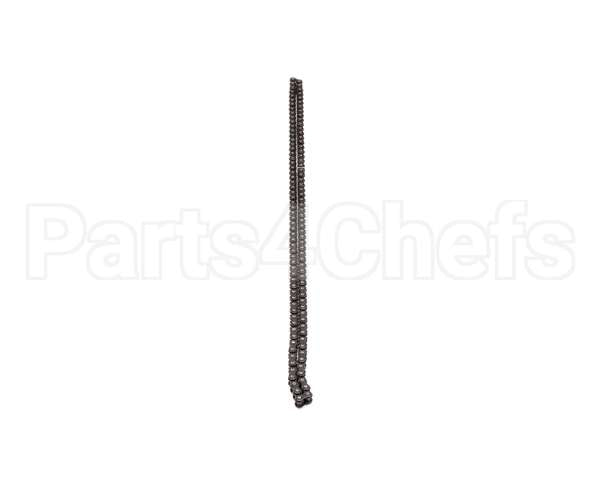 46723 Nemco Chain, Drive