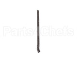 46723 Nemco Chain, Drive