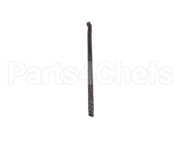 46723 Nemco Chain, Drive