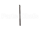 46723 Nemco Chain, Drive