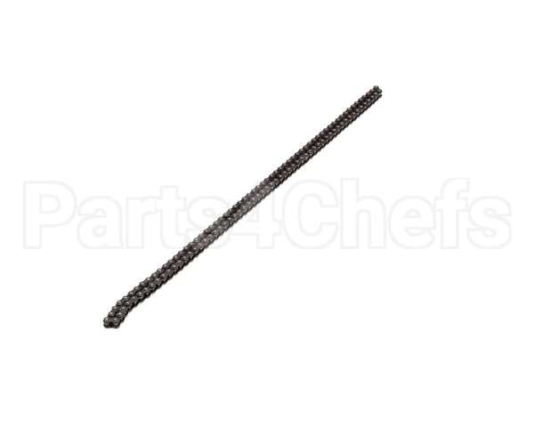46723 Nemco Chain, Drive