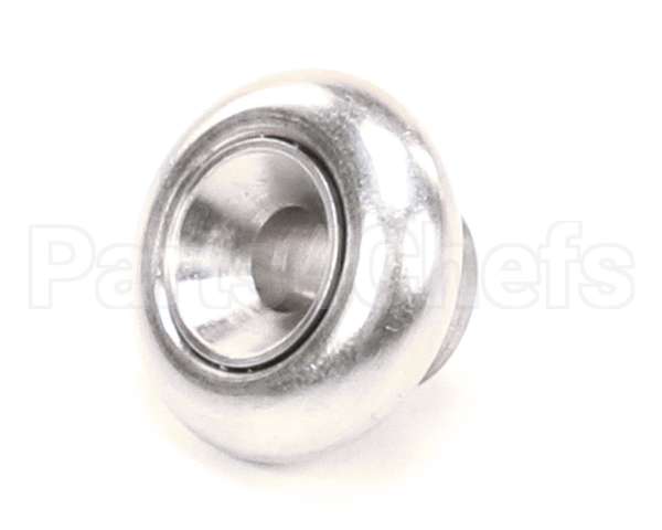 46725 Nemco Bearing Roller .75 Dia