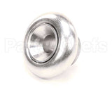 46725 Nemco Bearing Roller .75 Dia