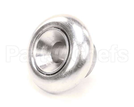 46725 Nemco Bearing Roller .75 Dia