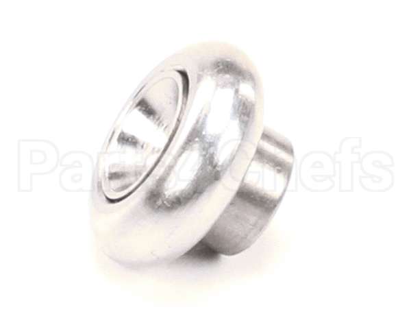 46725 Nemco Bearing Roller .75 Dia